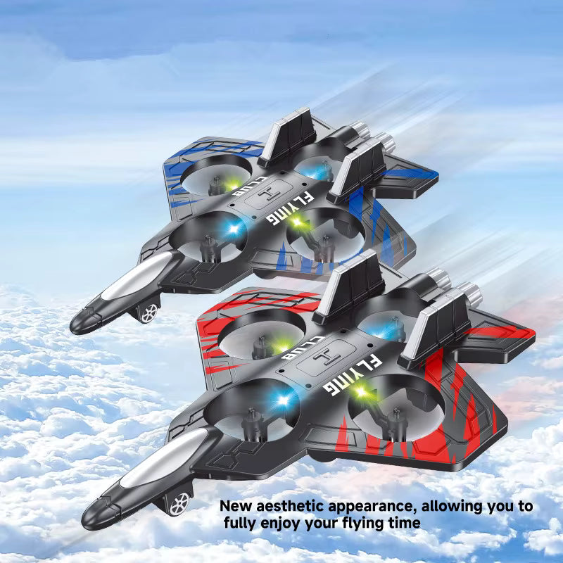 סקיי פלייטר